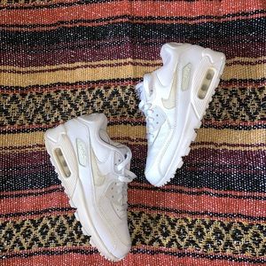 🌪🌪NIKE max sneakers🌪🌪